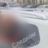 Сотруднику Ростехнадзора предъявили обвинение в получении взятки на Сахалине