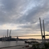 Приморье встречает новую неделю настоящим летним теплом