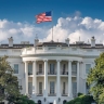 В администрации Трампа обсудили возможность удара по Ирану — WSJ