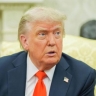 Трамп: БРИКС теряет свое влияние