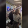 Прокуратура организовала проверку в связи с потасовкой в ТЦ «Аура» в Ярославле
