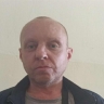 На Сахалине продолжают искать 40-летнего мужчину