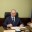 Губернатор Пензенской области поздравил следователей с профессиональным праздником