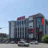 Крупный торговый центр настигло закрытие, спустя год после предупреждения
