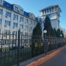 Житель Малоярославца покупал телефон и оказался в полиции
