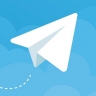 ТАСС: Telegram начал процесс открытия представительства в России
