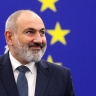 Украинские грабли: Фон дер Ляйен предложила Пашиняну сыр в европейской мышеловке
