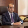 Пашинян отрицает, что уволил главу СНБ из-за конфликта с Самвелом Карапетяном