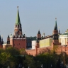 Более 150 стран приглашены в Москву на встречу по безопасности
