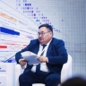 Новая политическая культура изменила принцип избирательной кампании в Казахстане