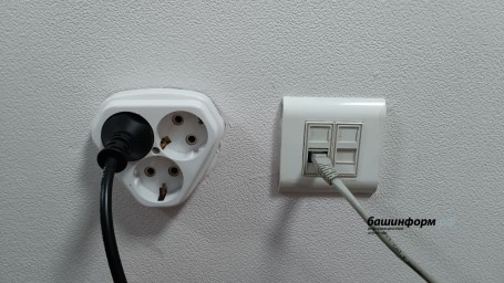 В России МСП будет проще присоединяться к электросетям