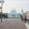 Жители Курской области активно выбирают территории для благоустройства — уже более 34 тысяч голосов