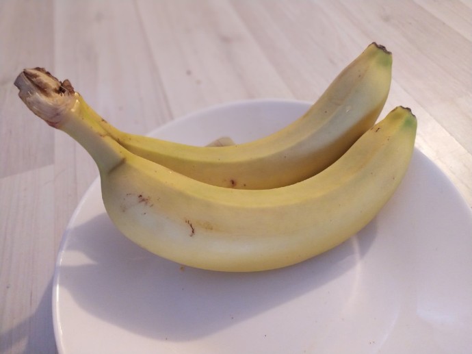 Кострома с размахом отметит неделю желудочно-кишечного тракта Кострома с размахом отметит неделю желудочно-кишечного тракта