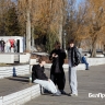 Самые высокие зарплаты в Белгородской области – в IT-отрасли