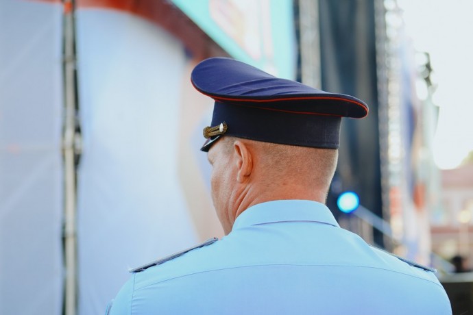 Пензенская область заняла 27-е место по уровню преступности: что это значит?