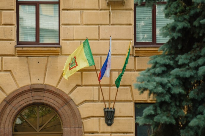 В Пензенской области на погребение губернатора потратят не больше 200 тысяч рублей