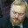 Депутат Милонов: Атаки по России можно лишь условно назвать «украинскими»