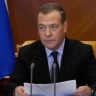 Медведев: после победы в СВО в России решатся жилищные и демографические проблемы