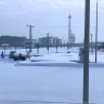 К 2027 году на площадке ОЭЗ «Новоорловская» появится инновационный центр беспилотных авиационных систем