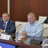 В башкирском Салавате появится промышленный склад