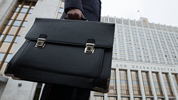 Правительство РФ намерено повысить исполнительский сбор до 12%