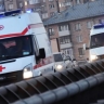 В Дагестане в ДТП погибли три человека
