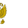 Почти 13 млрд рублей — инвестиции в проекты новых резидентов индустриальных парков Подмосковья