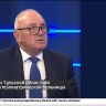 Психиатр Лосев рассказал, влияет ли депрессия на развитие деменции