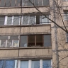 Вечеринка в Рыбацком закончилась убийством: рецидивист забил гостью ногами, хозяин квартиры рассказал подробности