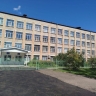 Смерть на глазах одноклассников: в Приморье скончался школьник