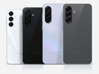 На телефонах Samsung обнаружено предустановленное шпионское приложение AppCloud от израильской компании – СМИ