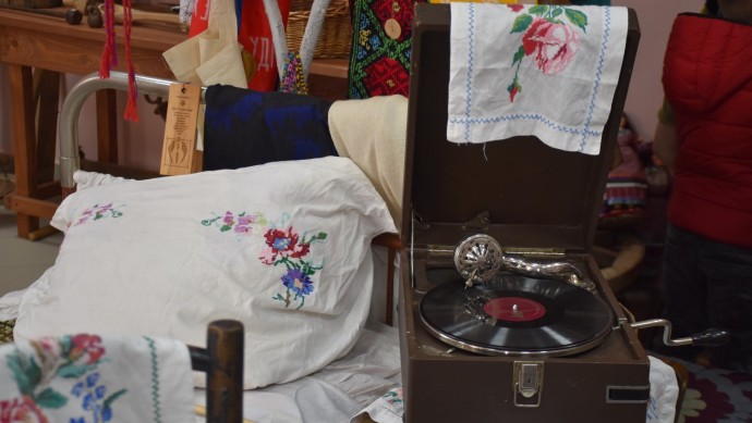 Кому и на сколько повысят пенсии с 1 декабря