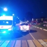 В Короче сбили 73-летнюю женщину на пешеходном переходе