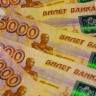 Жители Башкирии за сутки отдали мошенникам свыше ₽5 млн
