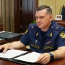 Экс-начальнику УФСИН по Башкирии заменили арест на домашний