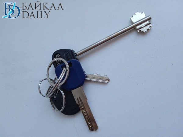 Жительница Ангарска незаконно присвоила квартиру умершей женщины