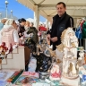 На Ставрополье оборот средств розничной торговли превысил один триллион рублей