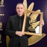 Премия «Пальмовая ветвь»: Антон Пинский признан ресторатором года