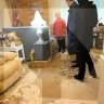 Обнародованы данные о пострадавших от созданной «Богиней» секты россиянах