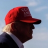 Трамп заявил о готовности принять участие в переговорах с Ираном