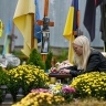 На Украине задумались о мобилизации женщин