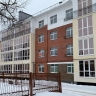 Костромские чиновники: на каждого жителя теперь приходится почти однушка — 34 метра жилья