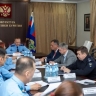 Прокурор Бурятии поручил ускорить завершение ЖК «Мегаполис»