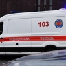 После обстрела ВСУ в Белгородской области мужчина получил тяжелые ранения