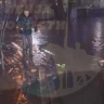 Катастрофа в Пензе: дома заливает потоком, люди просят о помощи...