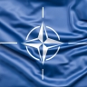 Главком НАТО Гринкевич: США дадут решительный ответ за помощь Ирану