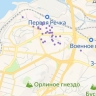Тысячи владивостокцев остались без света