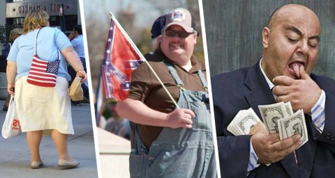 «Америка прежде всего»: плата за вход в национальные парки США для иностранных туристов выросла на 100 долларов