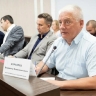 Владимир Журавлёв потребовал возбудить уголовные дела по факту срыва сроков при строительстве школ