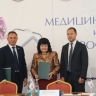 В Башкирии Союз журналистов и профсоюзы займутся имиджем медработников